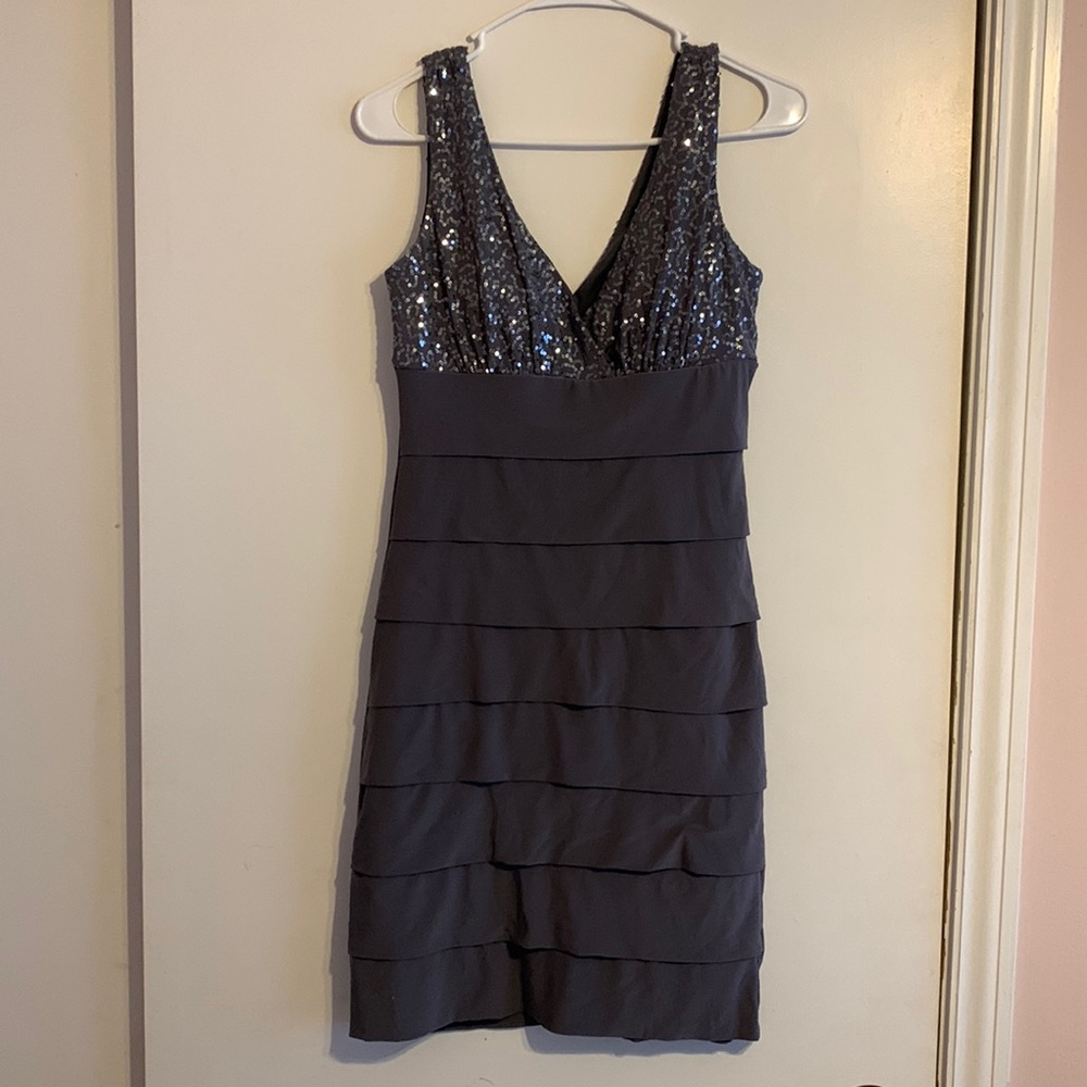 B. Darlin Dress